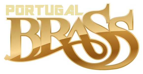 Portugal Brass